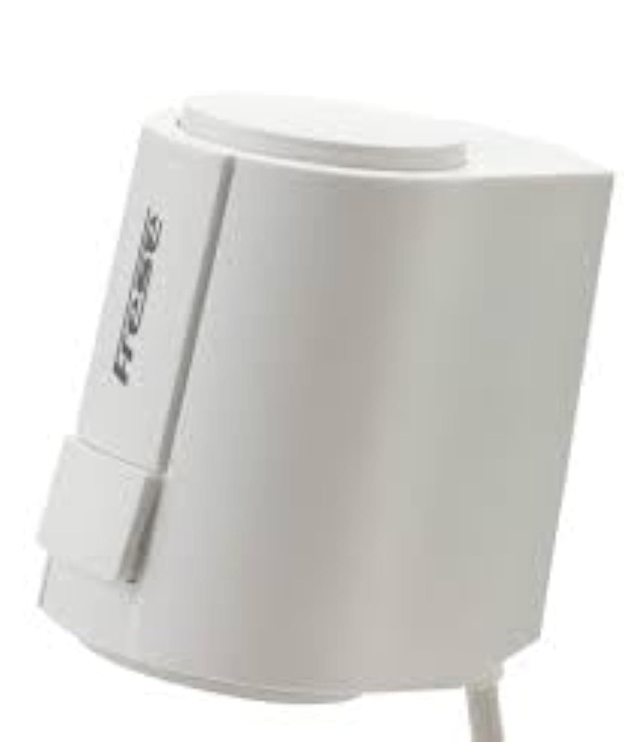 Frese On/Off Actuator Control 230VAC is an electrical actuator used for controlling the opening and closing of valves in heating, ventilation, and air conditioning (HVAC) systems.