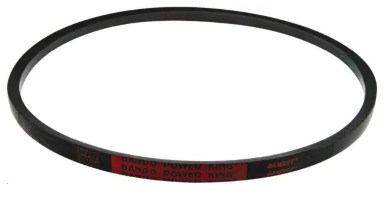 A57 BANDO Power King V-Belt