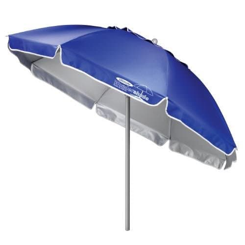 Replacement Parts Ultimate Umbrella Top Canopy