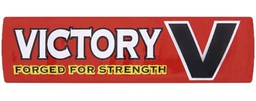 Victory V 15 Lozenge 35g