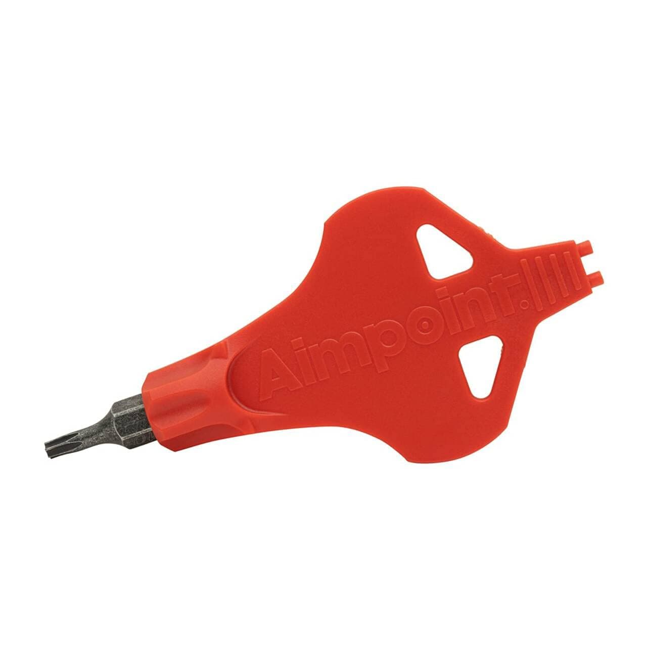 Micro Tool for Mounting,