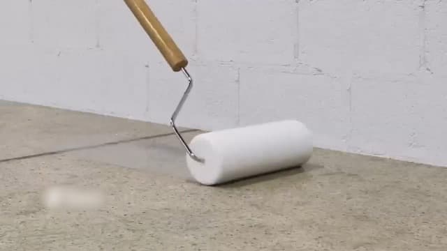 Concrete & Masonry Waterproofer