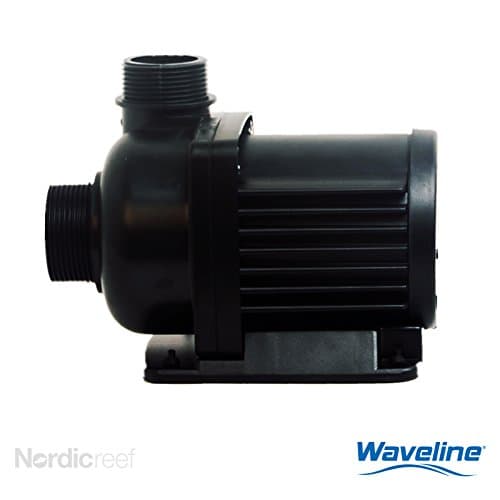 Apex Ready Upgrade Kit For DC10000II-A