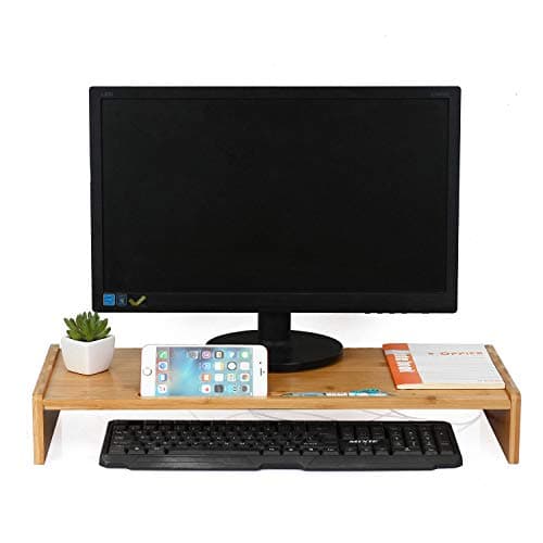 Pen Pencil Holder Stand Multi Purpose Use Pencil Cup Pot De Wood Desk Pen Pencil Holder Stand Multi Purpose Use Pencil Cup Pot Desk Organizersk Organizer (4-Grid Pen Holder)