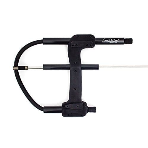 Hawaiian Sling (Version 2) - Heavy Tubing