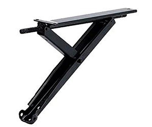 ADNIK RV Trailer 1Pr 20'' Stabilizing Jacks - 23026 Stabilizer Jack Stand