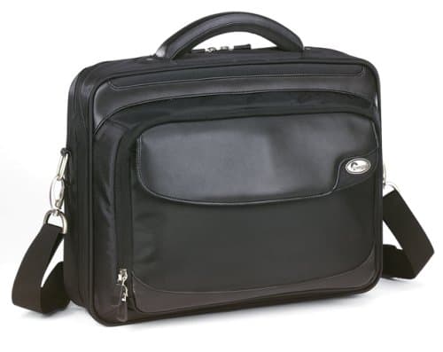 Lowepro Tropolis Notebook Backpack