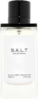 Salt EDP 100ml