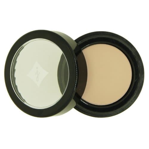 JORDANA Eye Primer / Base - Eye Primer