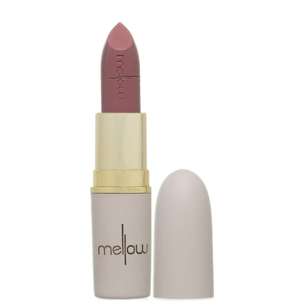 Mellow Cosmetics - Creamy Matte Lipstick