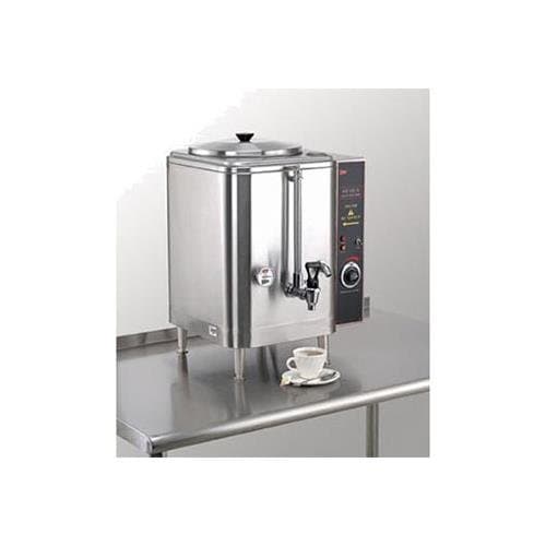 Grindmaster-Cecilware ME10EN-240V Water Boiler