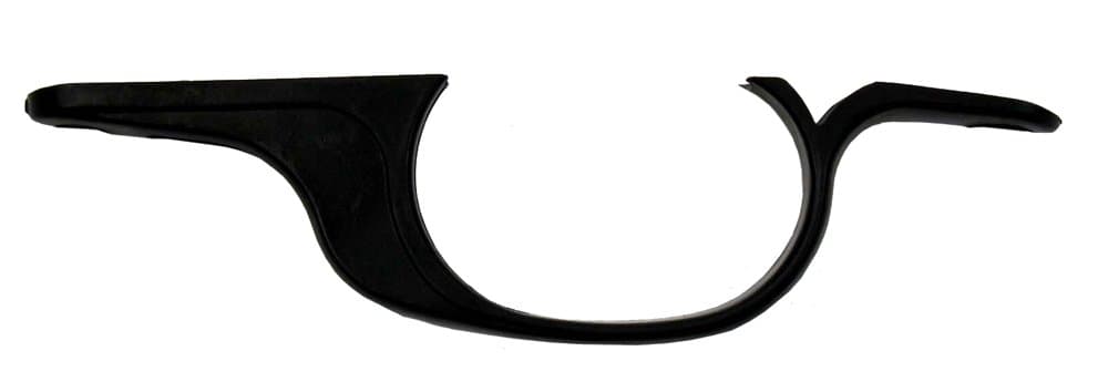 Savage 9478 Trigger Guard (Cut for Release Button Type)