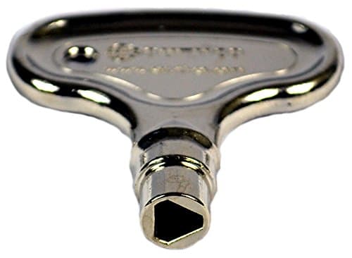 E3-3-1 Cam Latches (Pack of 2)