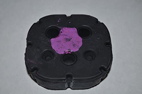 Mopar 5210 3718Ab, Exhaust System Hanger