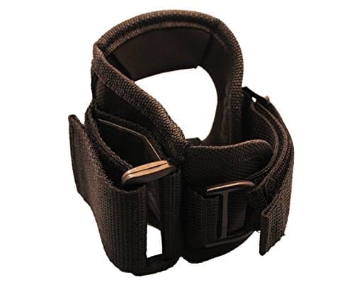 DRIS Dive GearUniversal Soft Goodman Handle