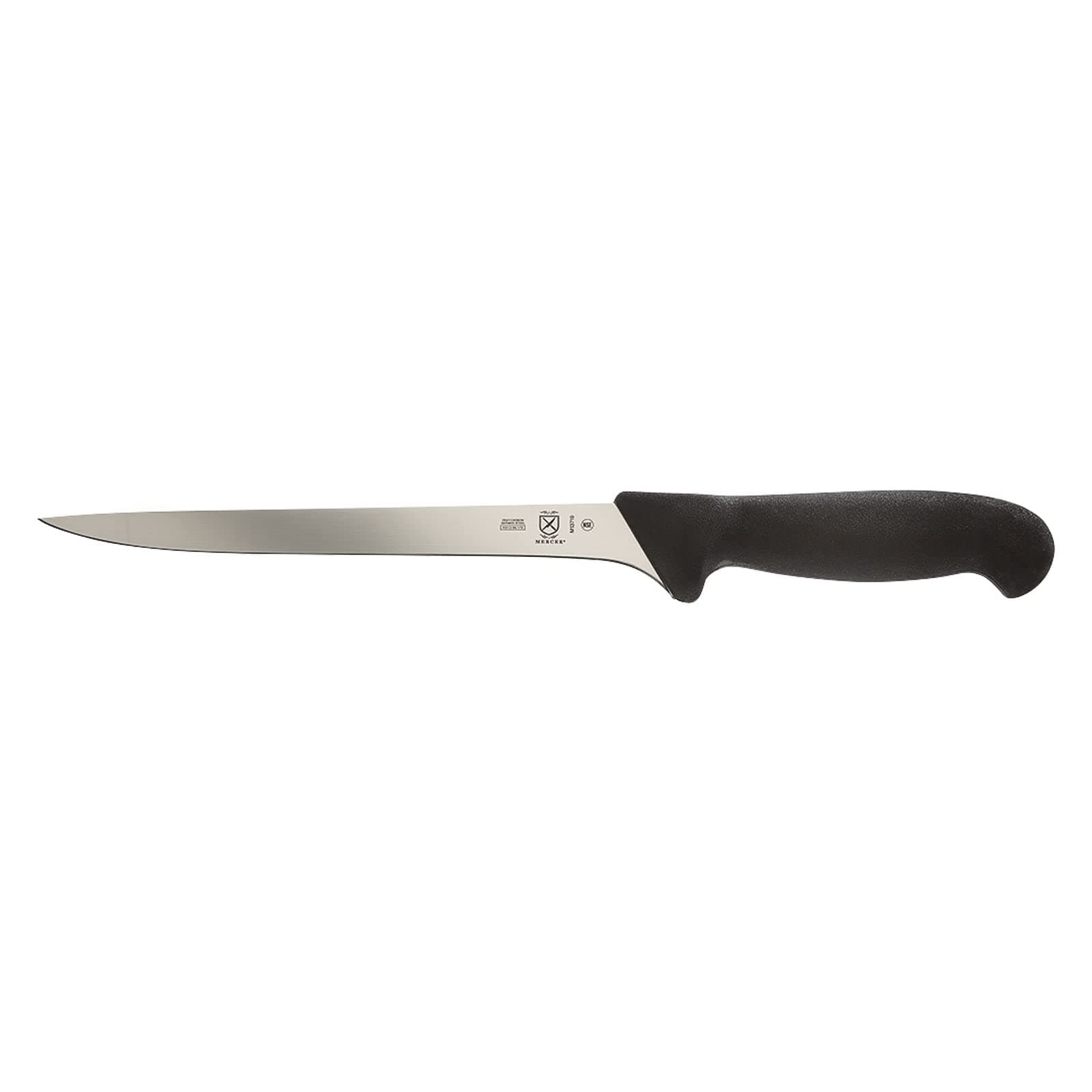 BPX Fillet Knife, 8.5 Inch