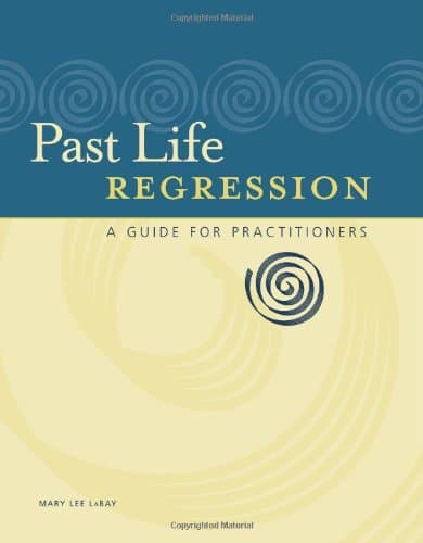 Past Life Regression: A Guide for Practitioners Paperback – July 6, 2006