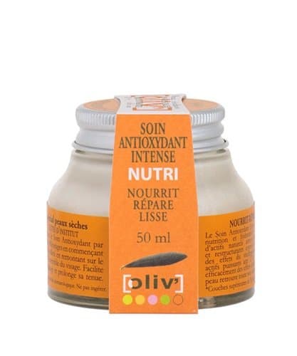 La Claree Super Antioxidant Treatment