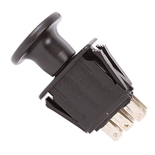 Husqvarna582107601 Power Take-Off Switch