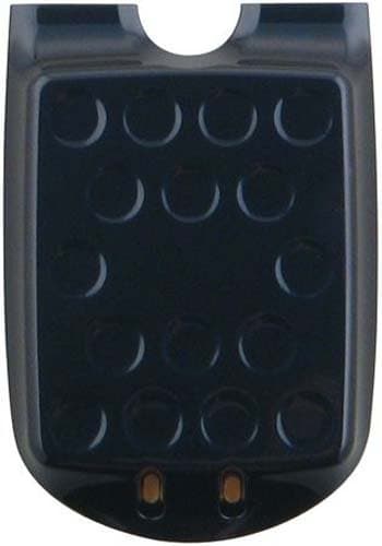 UTStarcom BTE211/BTE211B Extended Lithium Ion Battery for G'zone Type-S - Original OEM - Non-Retail Packaging - Blue