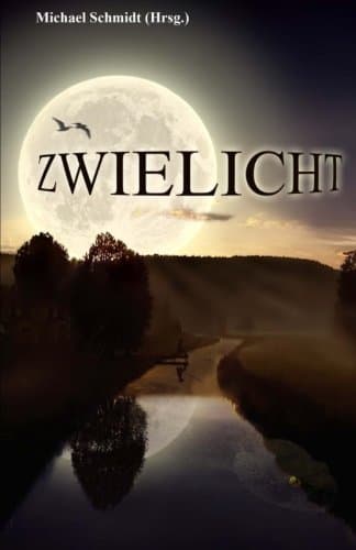 Zwielicht 1 (German Edition)