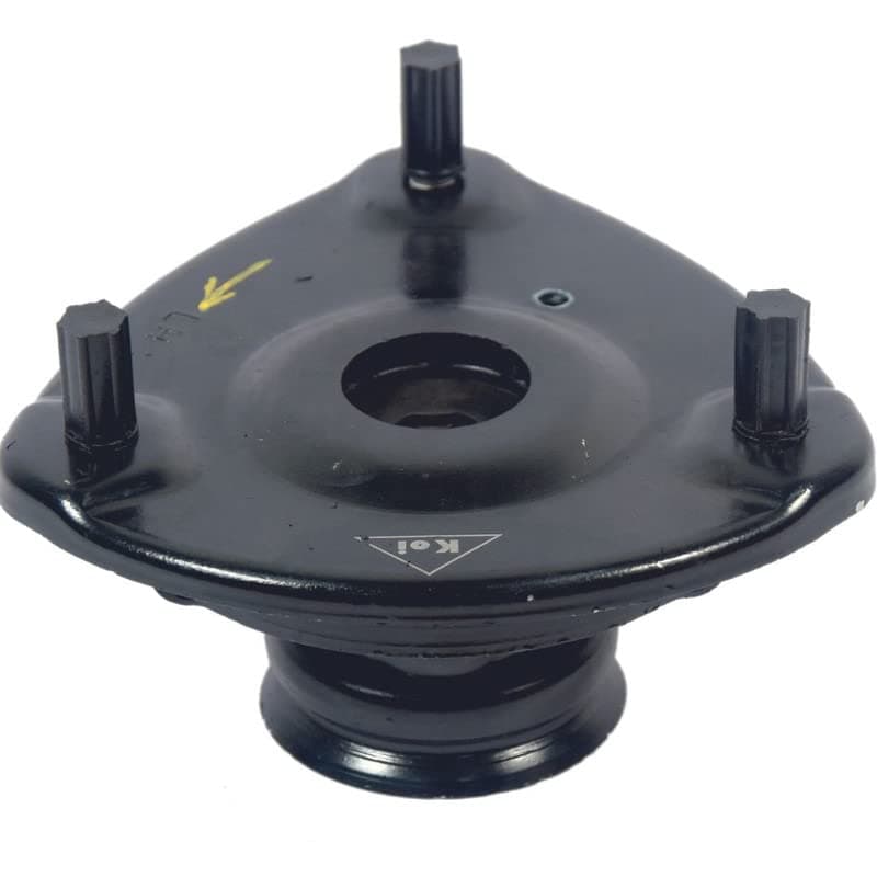 Front Strut Mounts & Retainer is Compatible for Maruthi Car |Front Strut Mount Old Swift/Dzire/Ritz-2005| - KRPF14183