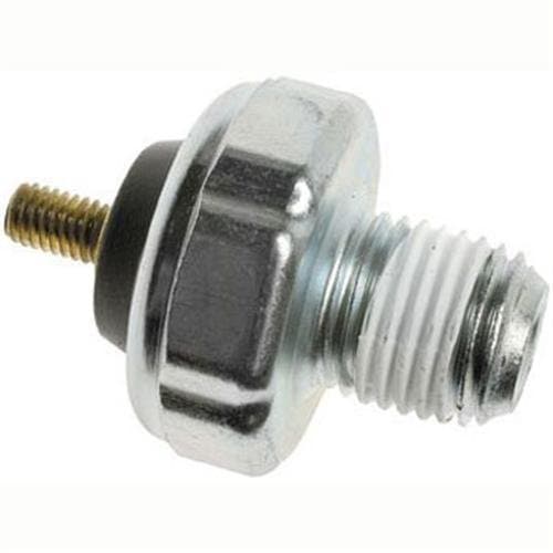 Standard MC-OPS4 Oil Pressure Switch For Harley-Davidson Softail & V-Rod Models