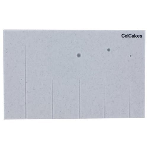 CelBoard by CelCakes by CELCAKES