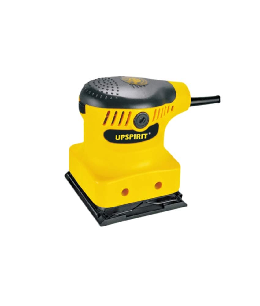 Upspirit Sander 100mm 240W S5-100