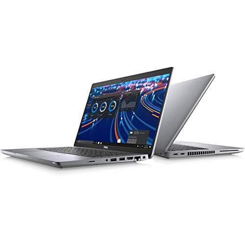 Latitude 5420 I7 11-1185 G7