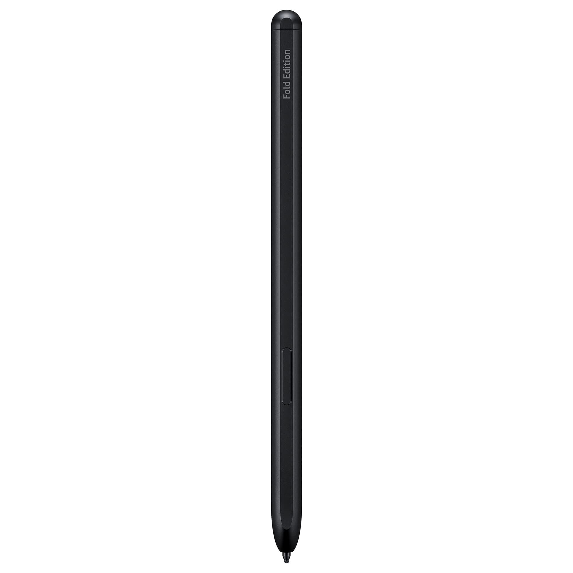 Galaxy S Pen Fold Edition - Black