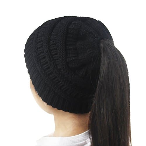 【2019 New】 Car Windshield Snow Ice Cover, Extra Large Universal Waterproof No Scratches Snow Cover Wiper Protector with Side Mirror Covers and Fixed Hook for Most Cars,Trucks,Vans and SUVs (87"× 50")