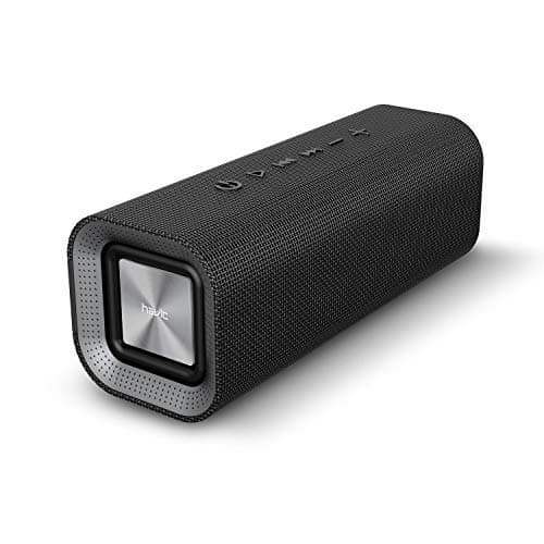 Headphone Adapter 3.5mm