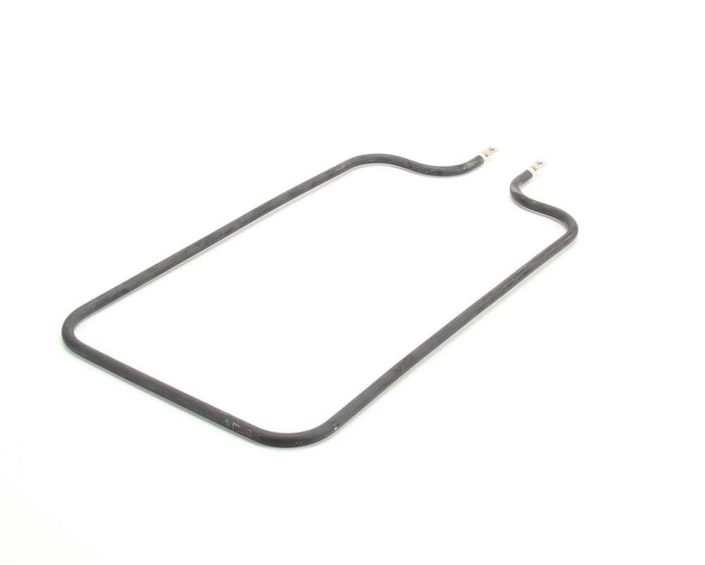 208 Volt 850 Watt Element Atlas Metal Replacement Part