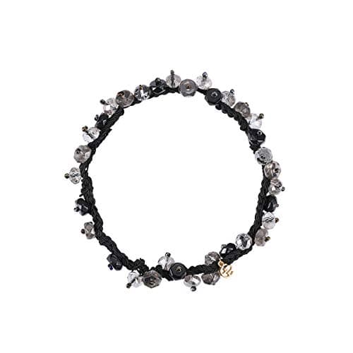 EVITA PERONI London Stretchy