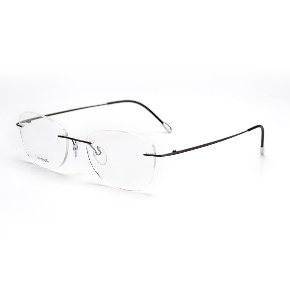 DUKEROY 16013C3 Reading Glass