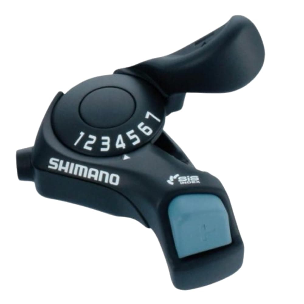 Tourney Shimano Shift Lever SL-TX30