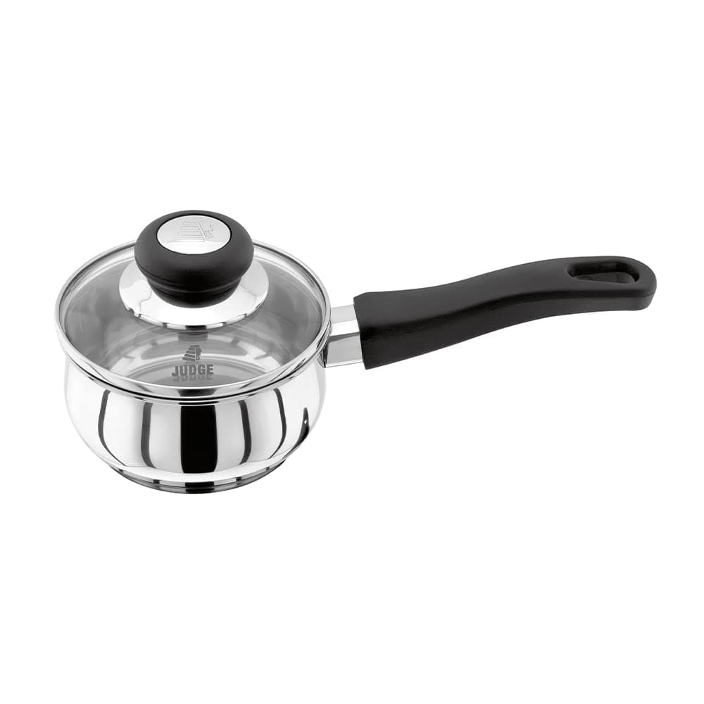 VISTA SAUCEPAN