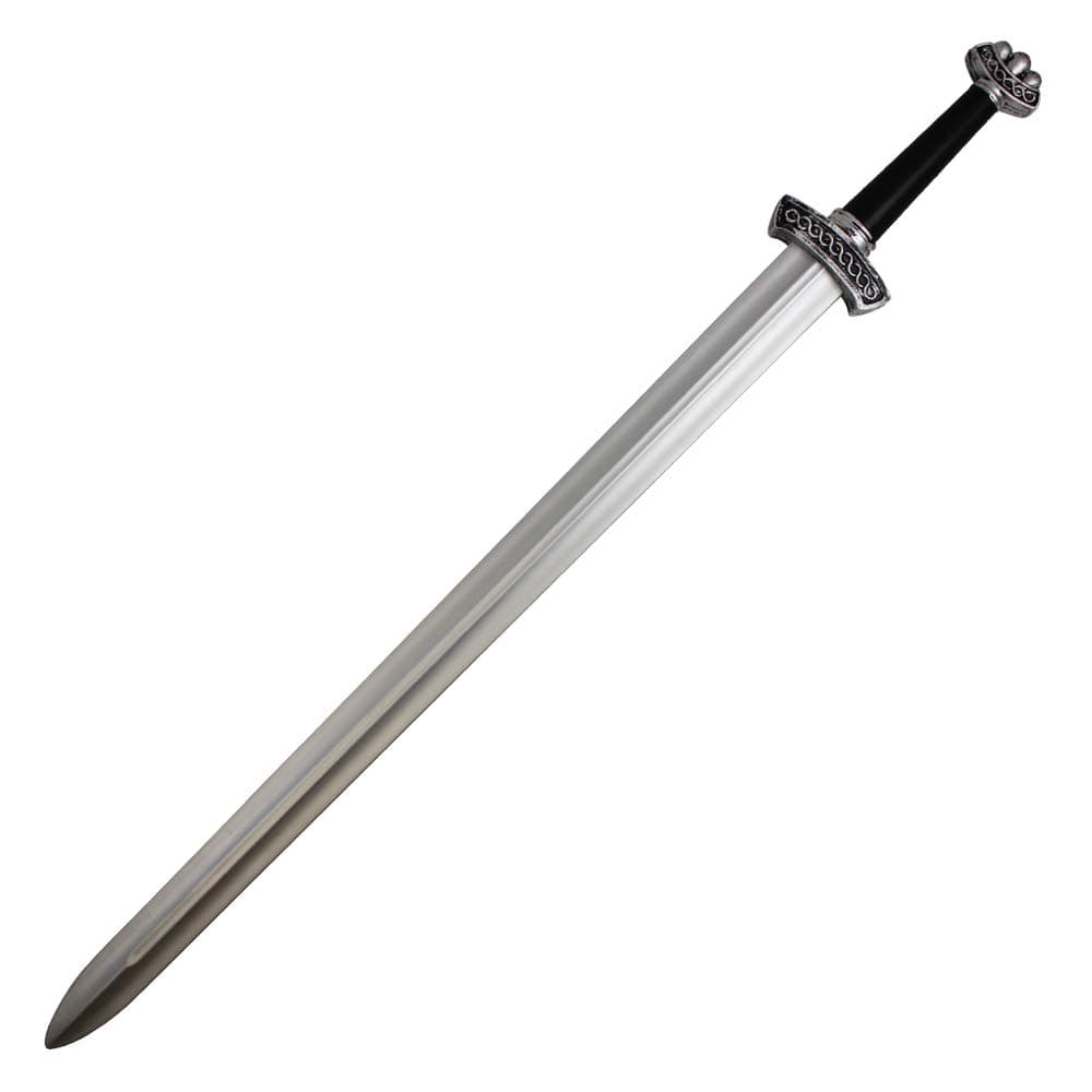 42" LARP Foam Viking Sword
