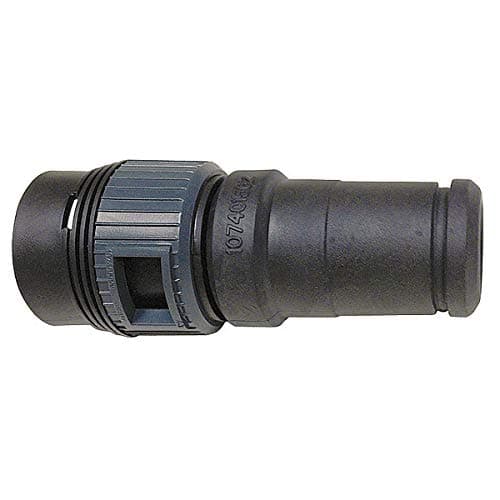 Nilfisk Advance 107409977