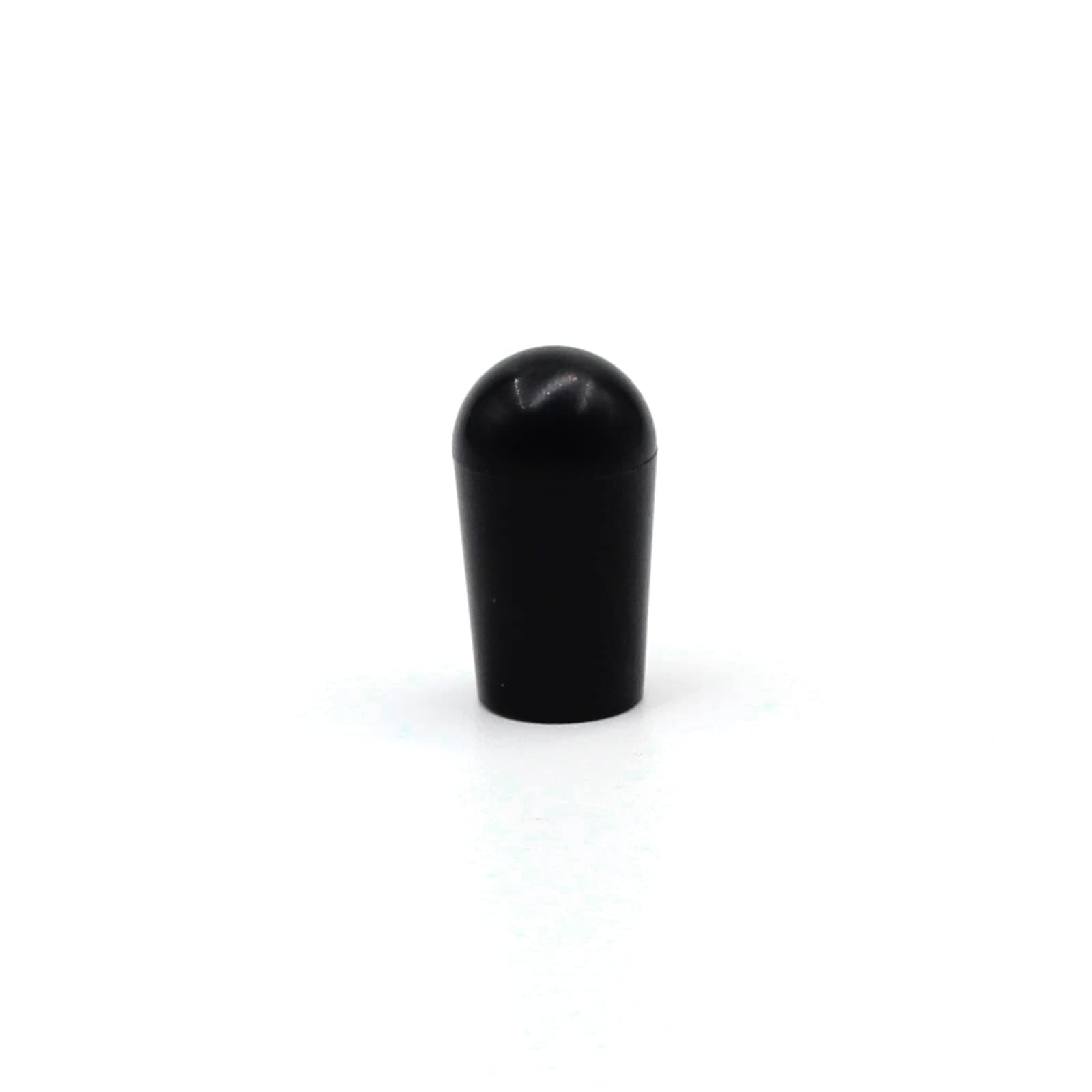 Gibson Switchcraft Switch Tip For Pickup Selectors, Black