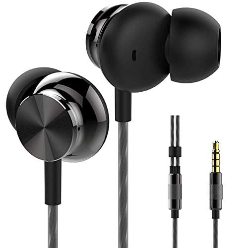 Rechargeable Mini Round Apple Shape Stereo Speaker 3.5MM Stereo Jack, Silver