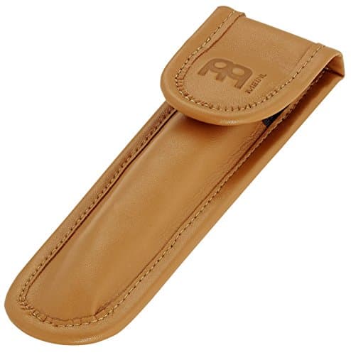 Meinl Sonic Energy TFC-M Tuning Fork Case, Medium