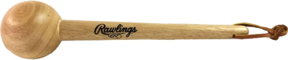 Rawlings Glove Mallet