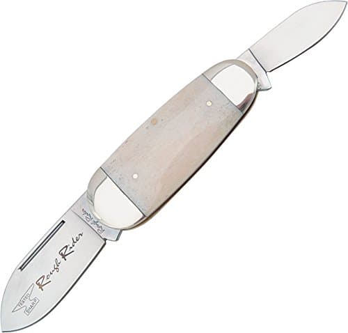 RR139-BRK Baby Sunfish