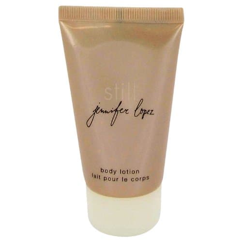 STILL JENNIFER LOPEZ by Jennifer Lopez