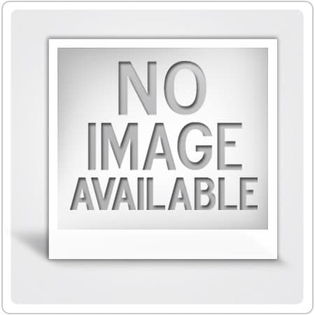 Rachael Ray 2-Quart Crescent Whistling Teakettle, Gradient Orange