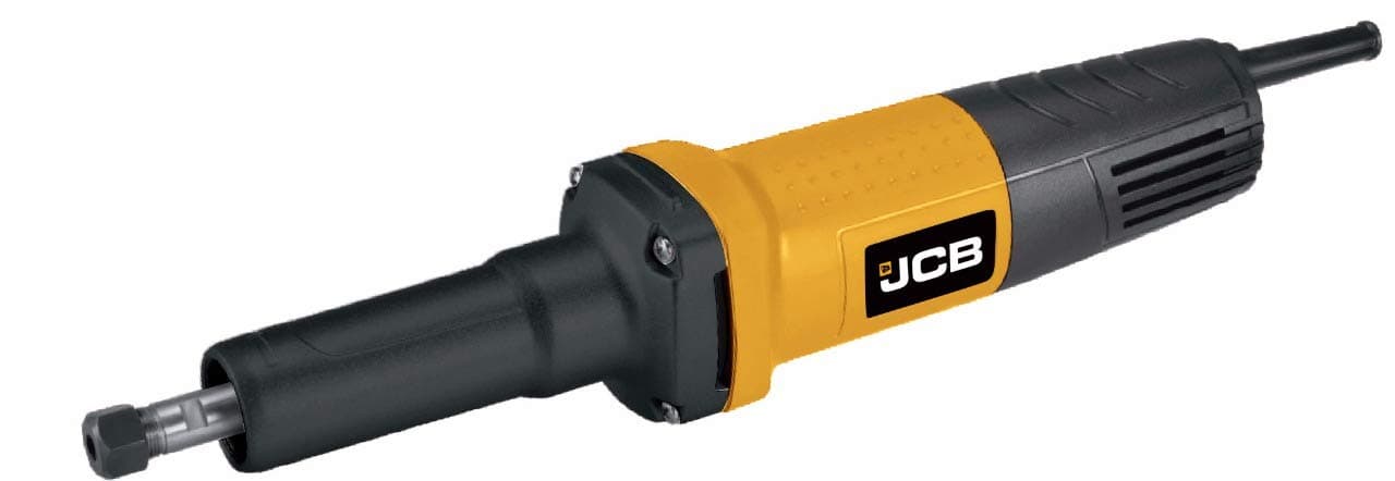 SMB TOOLS JCB Die Grinder 500W 6 mm