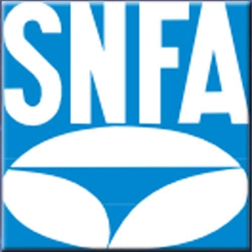 EX240-7CE3DU SNFA New Angular Contact Ball Bearing