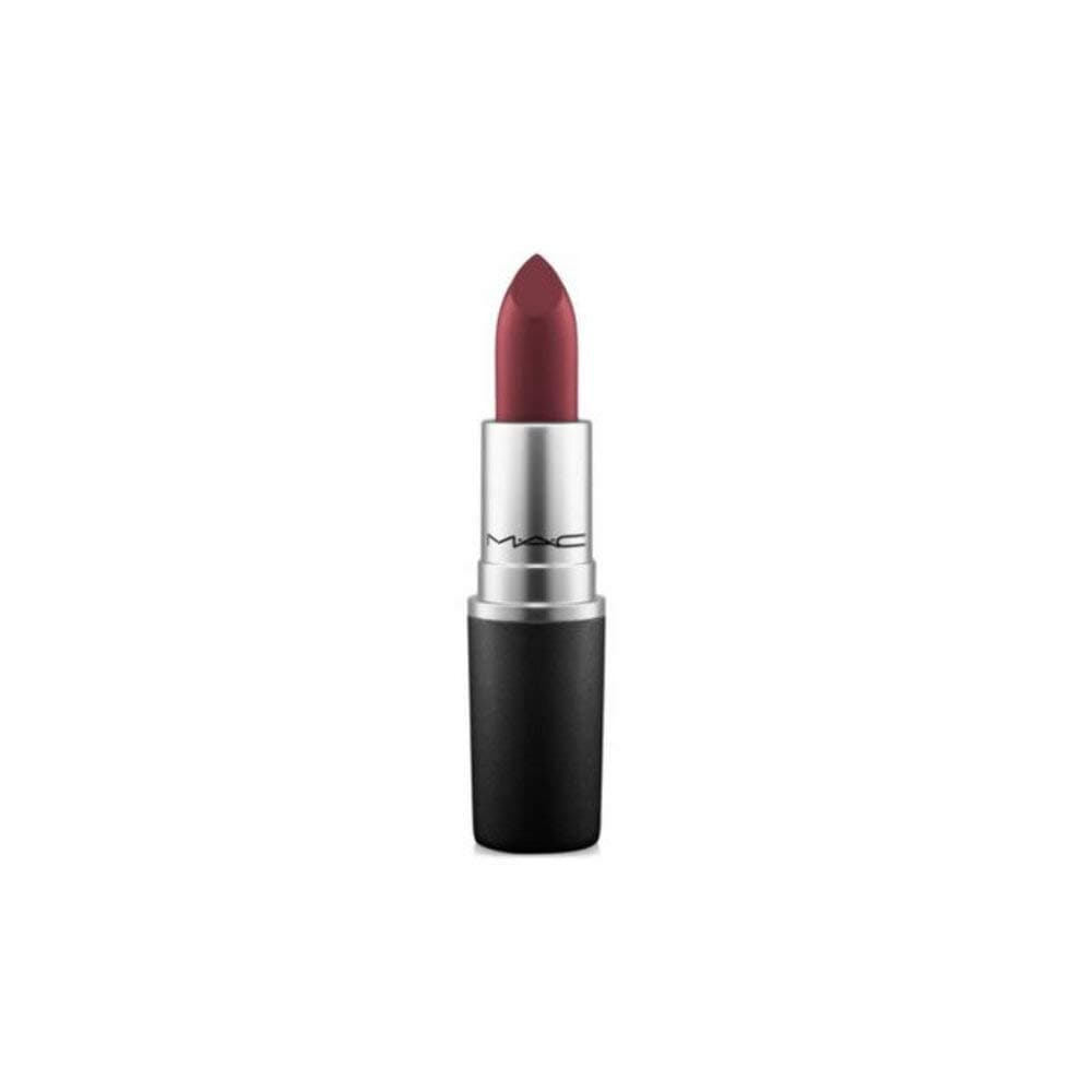 Cremesheen Lipstick 3gr Dare You